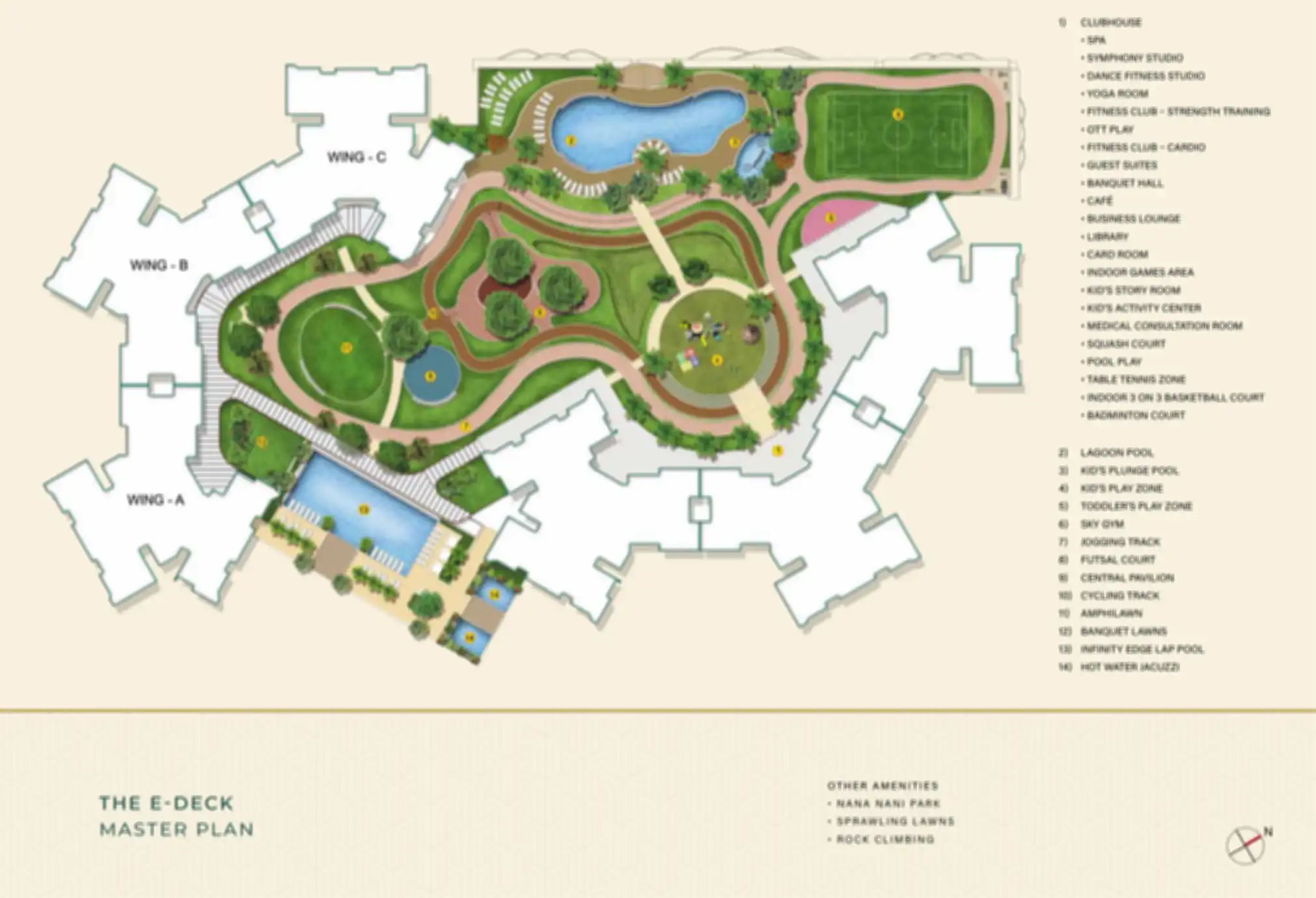 masterplan (1) (1).webp